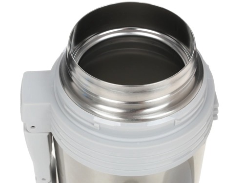 фото Ark-205-1500 термос бытовой, вакуумный (универсальный), тм арктика, 1500 мл,