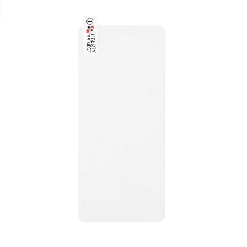 Защитное стекло «LP» для Samsung Galaxy A21s Tempered Glass 0,33 мм, 2,5D 9H (ударопрочное)
Защитное стекло «LP» для Samsung Galaxy A21s Tempered Glass 0,33 мм, 2,5D 9H (ударопрочное)
