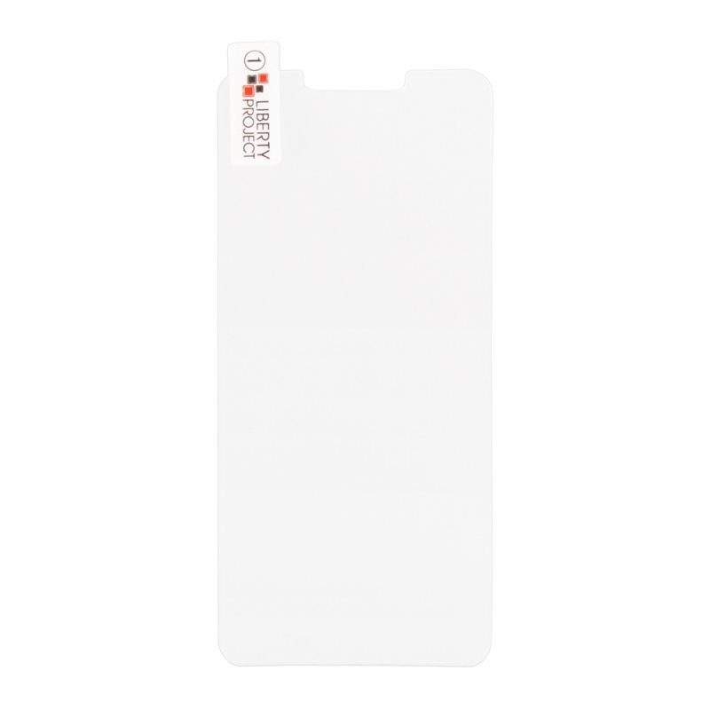 Защитное стекло «LP» для Huawei Honor 8C Tempered Glass 0,33 мм, 2,5D 9H (ударопрочное)
Защитное стекло «LP» для Huawei Honor 8C Tempered Glass 0,33 мм, 2,5D 9H (ударопрочное)