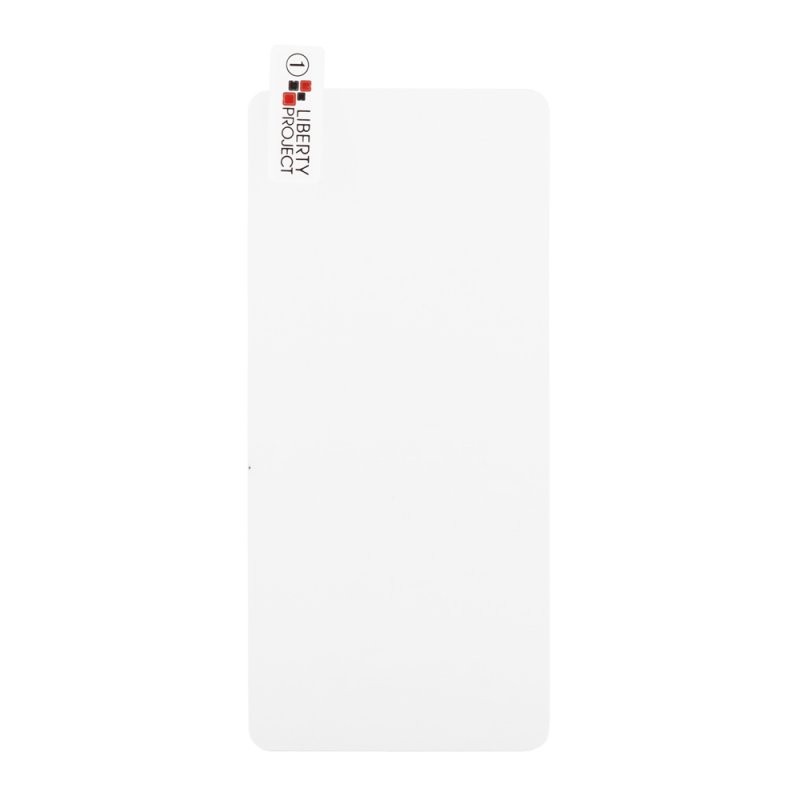 Защитное стекло «LP» для Huawei Honor View 20 Tempered Glass 0,33 мм 2,5D 9H (ударопрочное)
Защитное стекло «LP» для Huawei Honor View 20 Tempered Glass 0,33 мм 2,5D 9H (ударопрочное)