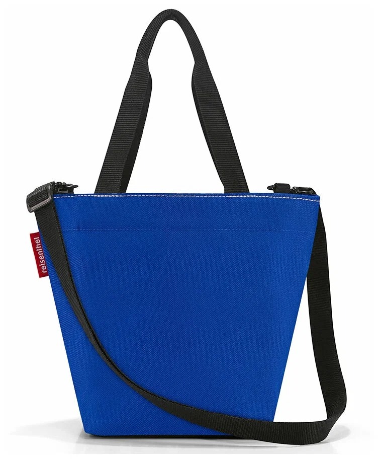 фото Сумка детская shopper xs mini me leo
