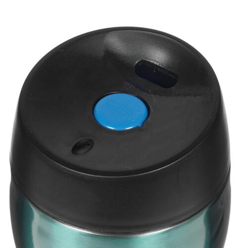 фото Термокружка lara lr04-23, 0.45 л aqua