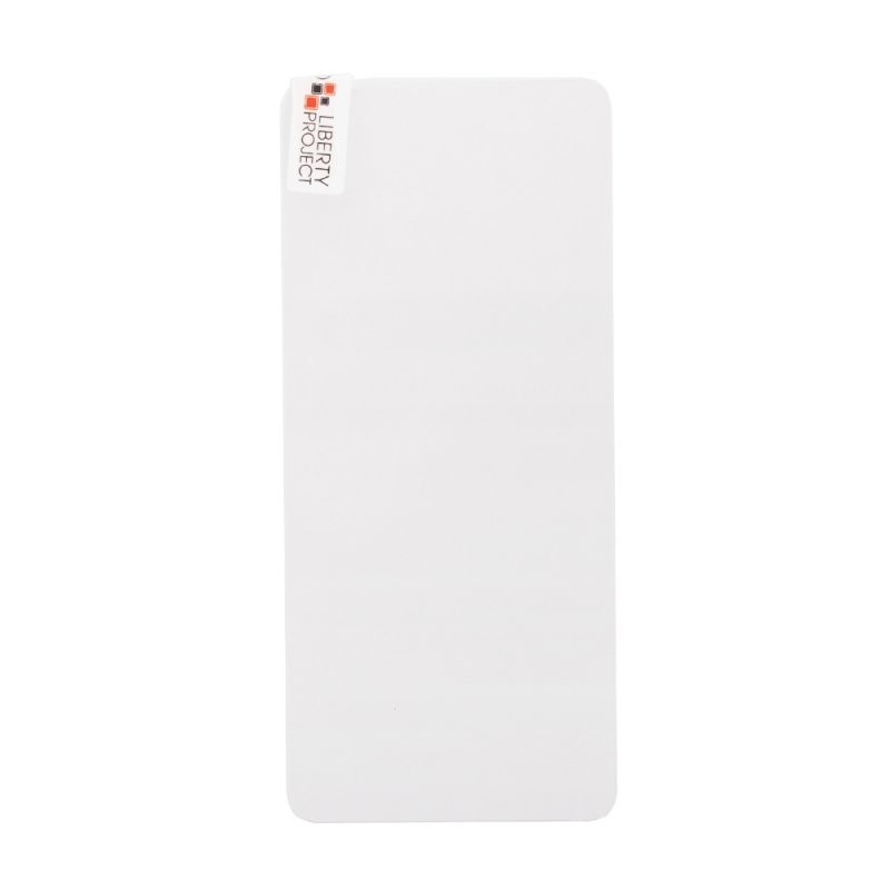 Защитное стекло «LP» для Asus ZenFone 6 (ZS630KL) Tempered Glass 2,5D 0,33 мм 9H (ударопрочное)
Защитное стекло «LP» для Asus ZenFone 6 (ZS630KL) Tempered Glass 2,5D 0,33 мм 9H (ударопрочное)