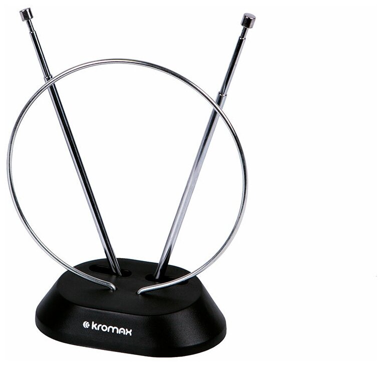Комнатная DVB-T2 антенна Kromax TV FLAT-01Комнатная DVB-T2 антенна Kromax TV FLAT-01Комнатная DVB-T2 антенна Kromax TV FLAT-01
Комнатная DVB-T2 антенна Kromax TV FLAT-01Комнатная DVB-T2 антенна Kromax TV FLAT-01Комнатная DVB-T2 антенна Kromax TV FLAT-01