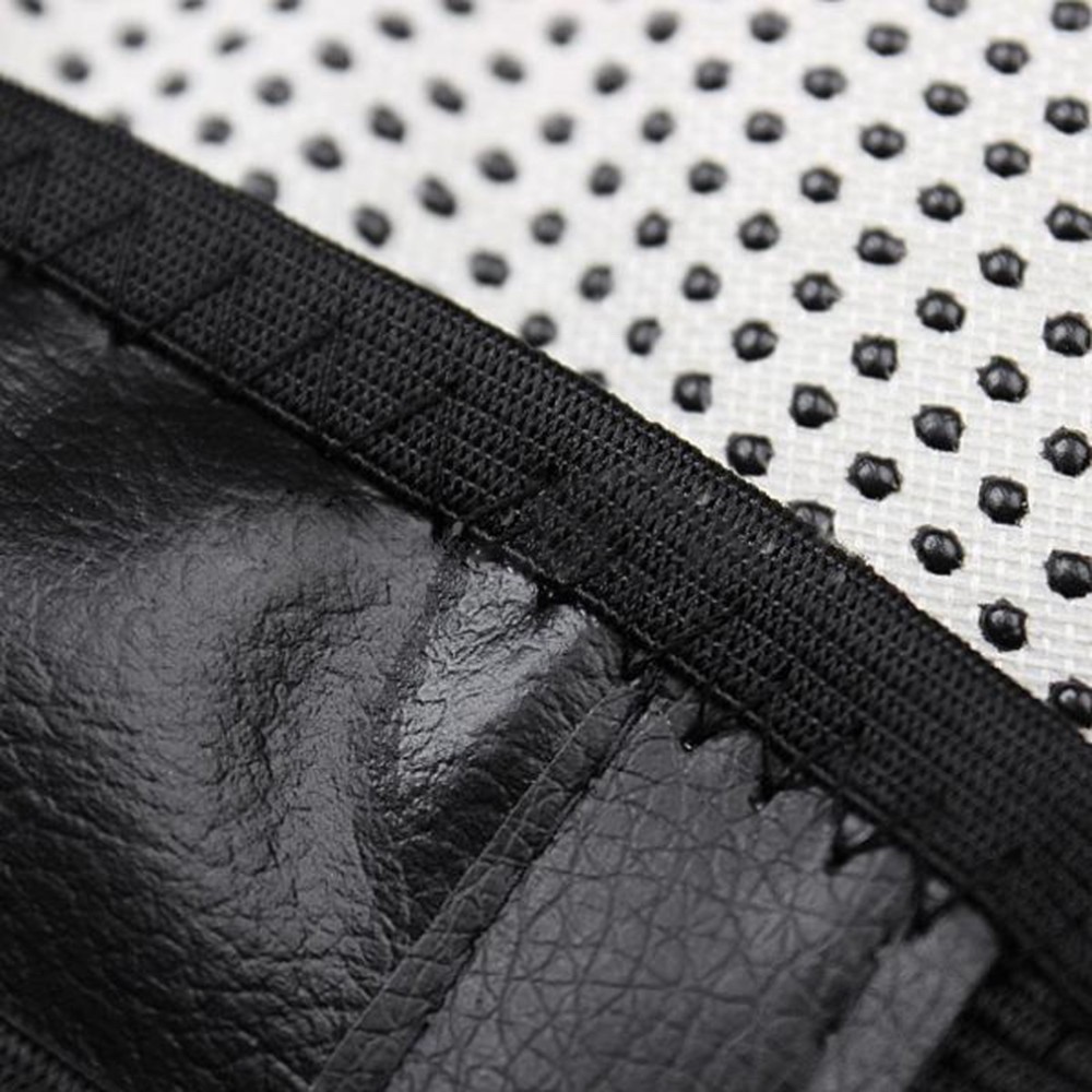 фото Турмалиновый пояс с согревающим эффектом, xl-xxxl