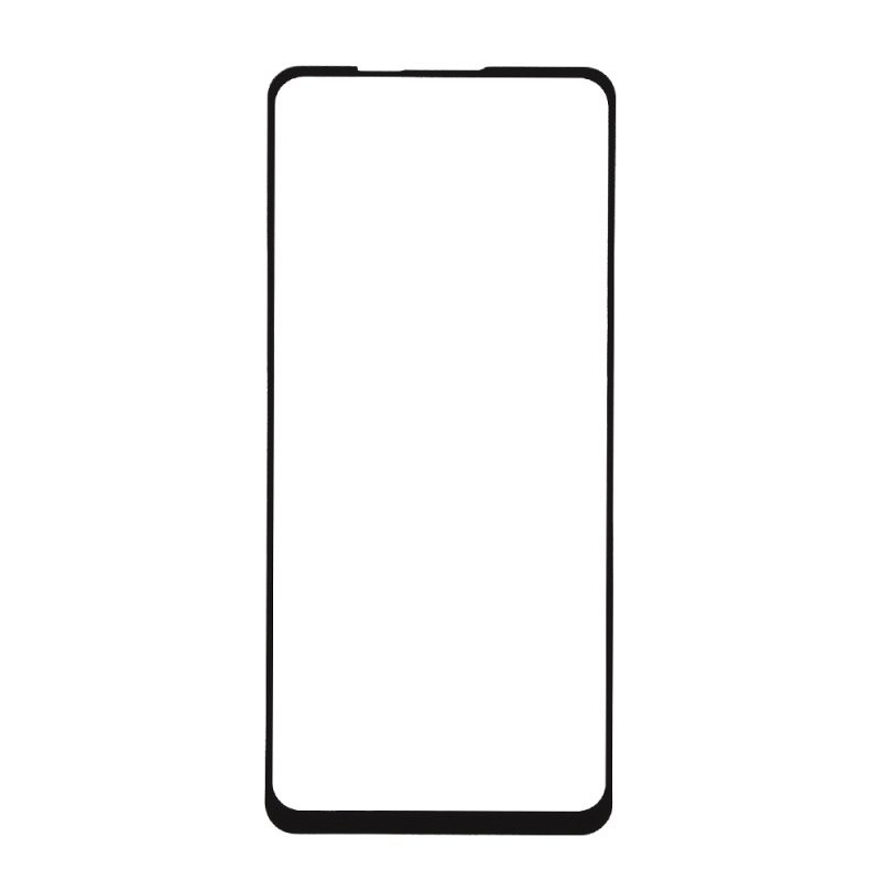 Защитное стекло «LP» для Vivo V15 Thin Frame Full Glue Glass с рамкой 0,33 мм 2,5D 9H (черное)
Защитное стекло «LP» для Vivo V15 Thin Frame Full Glue Glass с рамкой 0,33 мм 2,5D 9H (черное)
