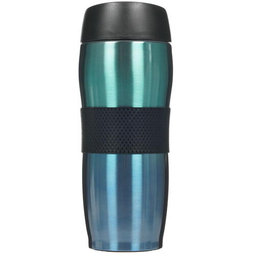 фото Термокружка lara lr04-23, 0.45 л aqua