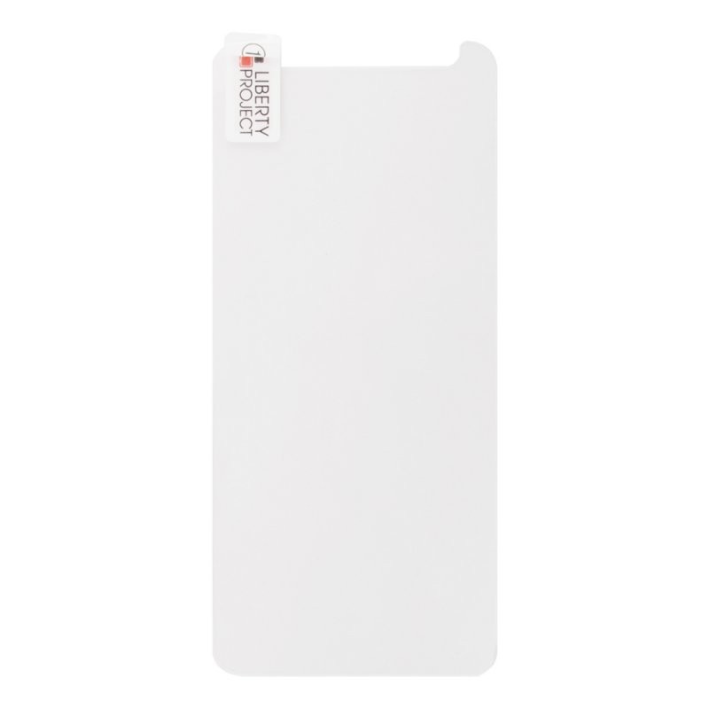 Защитное стекло «LP» для Samsung Galaxy A6 2018 Tempered Glass 0,33 мм 2,5D 9H (ударопрочное)
Защитное стекло «LP» для Samsung Galaxy A6 2018 Tempered Glass 0,33 мм 2,5D 9H (ударопрочное)