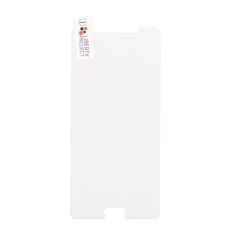 Защитное стекло «LP» для Samsung Galaxy A5 2016 Tempered Glass 0,33 мм, 2,5D 9H (ударопрочное)
Защитное стекло «LP» для Samsung Galaxy A5 2016 Tempered Glass 0,33 мм, 2,5D 9H (ударопрочное)