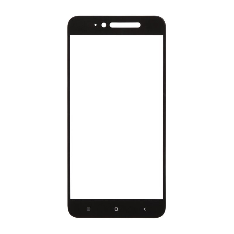 Защитное стекло «LP» для Xiaomi Redmi Note 5A Thin Frame Full Glue Glass 0,33 мм 2,5D 9H (черное)
Защитное стекло «LP» для Xiaomi Redmi Note 5A Thin Frame Full Glue Glass 0,33 мм 2,5D 9H (черное)