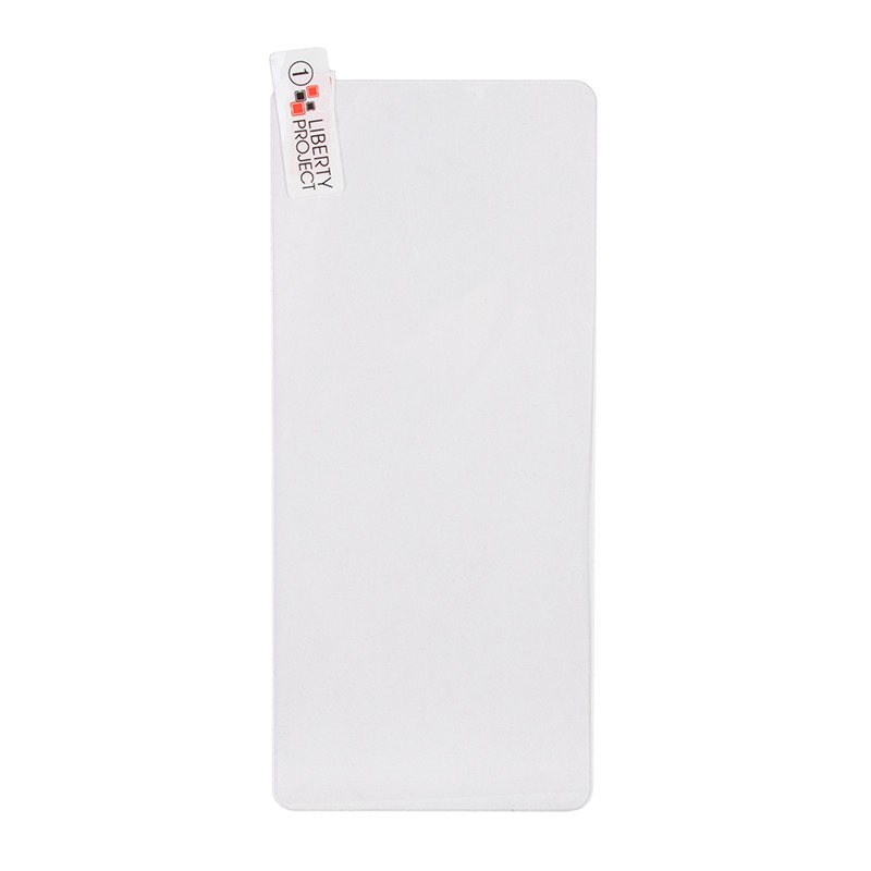 Защитное стекло «LP» для Samsung Galaxy A71 Tempered Glass 0,33 мм, 2,5D 9H (ударопрочное)
Защитное стекло «LP» для Samsung Galaxy A71 Tempered Glass 0,33 мм, 2,5D 9H (ударопрочное)