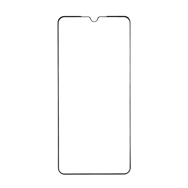 Защитное стекло «LP» для Vivo V11 Thin Frame Full Glue Glass с рамкой 0,33 мм 2,5D 9H (черное)
Защитное стекло «LP» для Vivo V11 Thin Frame Full Glue Glass с рамкой 0,33 мм 2,5D 9H (черное)