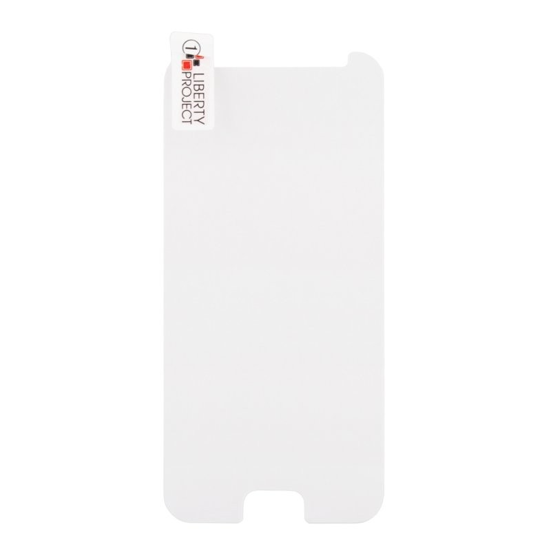 Защитное стекло «LP» для Samsung Galaxy J5 Prime G570 Tempered Glass 0,33 мм, 2,5D 9H (ударопрочное)
Защитное стекло «LP» для Samsung Galaxy J5 Prime G570 Tempered Glass 0,33 мм, 2,5D 9H (ударопрочное)