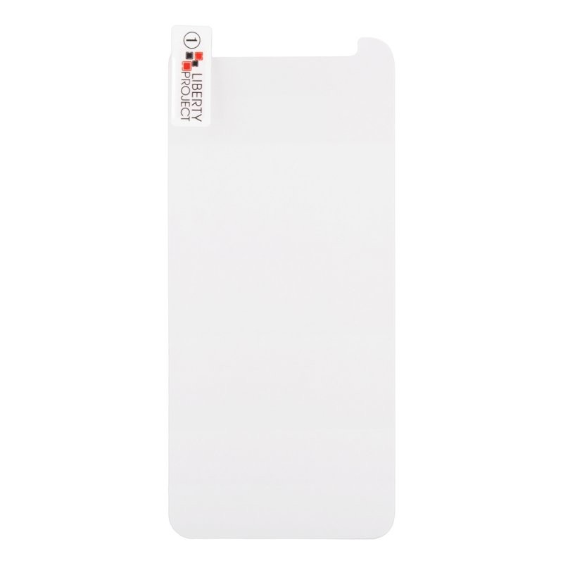 Защитное стекло «LP» для Xiaomi Redmi Note 5 Tempered Glass 0,33 мм 2,5D 9H (ударопрочное)
Защитное стекло «LP» для Xiaomi Redmi Note 5 Tempered Glass 0,33 мм 2,5D 9H (ударопрочное)