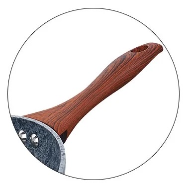 фото Сковорода vitesse granite vs-4012, 24 см