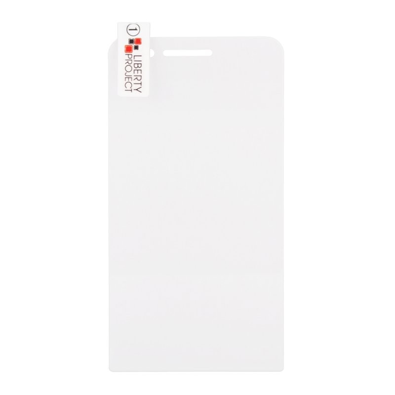 Защитное стекло «LP» для Asus ZenFone Go (ZB500KL) Tempered Glass 0,33 мм, 2,5D 9H (ударопрочное)
Защитное стекло «LP» для Asus ZenFone Go (ZB500KL) Tempered Glass 0,33 мм, 2,5D 9H (ударопрочное)