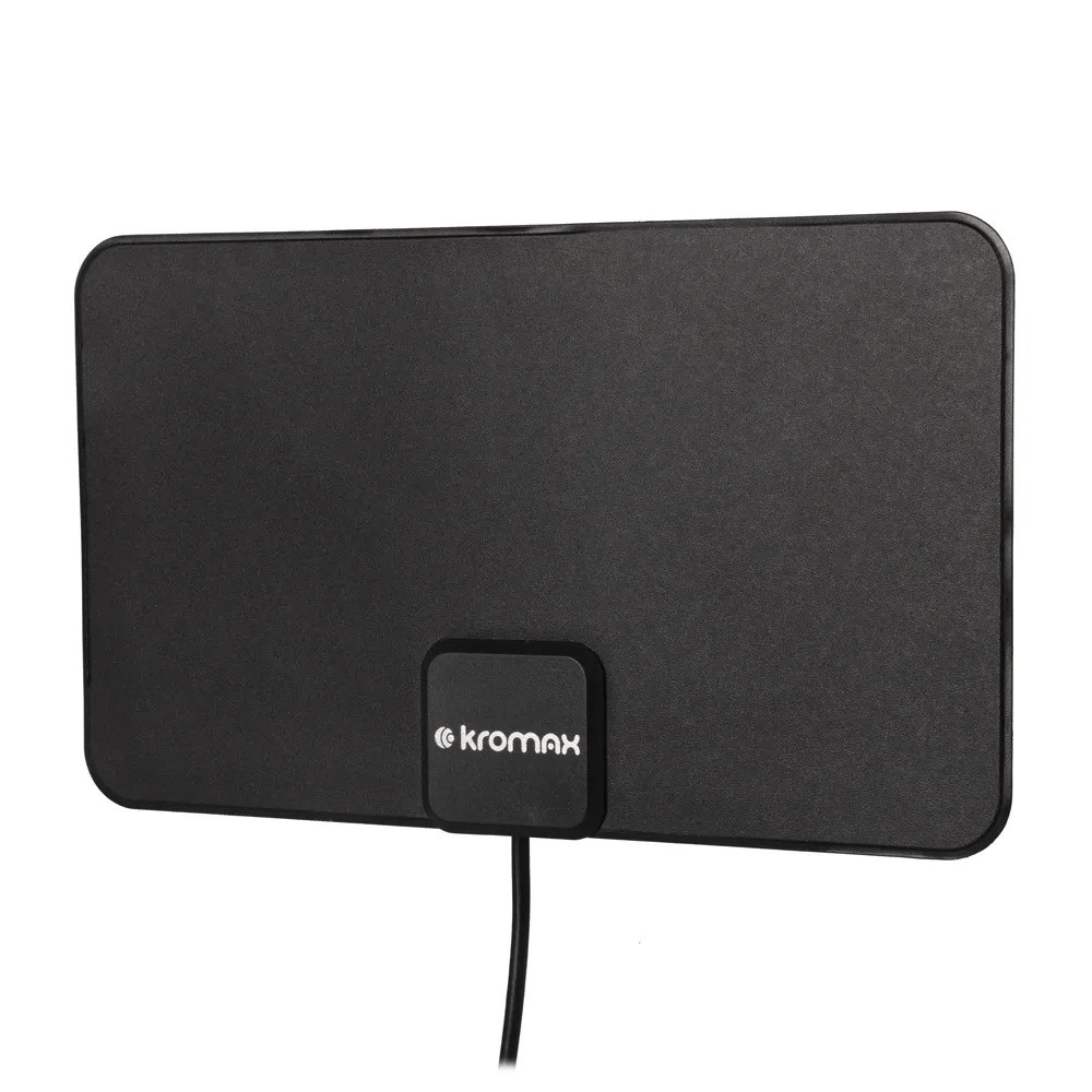 Антенна телевизионная Kromax FLAT-12bАнтенна телевизионная Kromax FLAT-12bАнтенна телевизионная Kromax FLAT-12b
Антенна телевизионная Kromax FLAT-12bАнтенна телевизионная Kromax FLAT-12bАнтенна телевизионная Kromax FLAT-12b