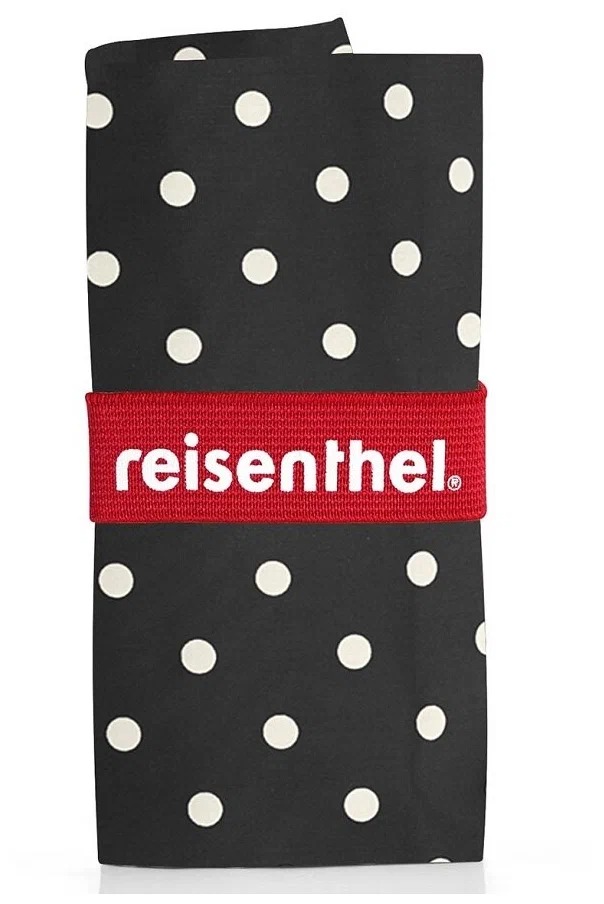 фото Сумка складная mini maxi shopper mixed dots