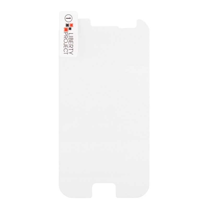 Защитное стекло «LP» для Samsung Galaxy J1 Tempered Glass 0,33 мм, 2,5D 9H (ударопрочное)
Защитное стекло «LP» для Samsung Galaxy J1 Tempered Glass 0,33 мм, 2,5D 9H (ударопрочное)