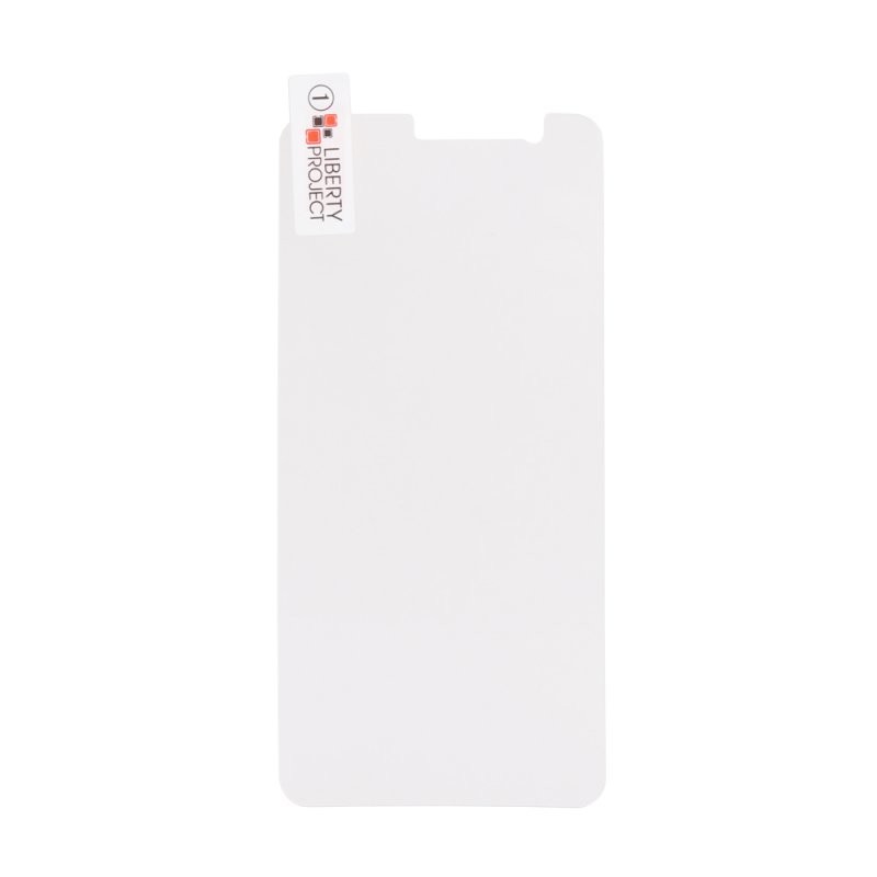 Защитное стекло «LP» для Huawei P10 LiteTempered Glass 0,33 мм, 2,5D 9H (ударопрочное)
Защитное стекло «LP» для Huawei P10 LiteTempered Glass 0,33 мм, 2,5D 9H (ударопрочное)