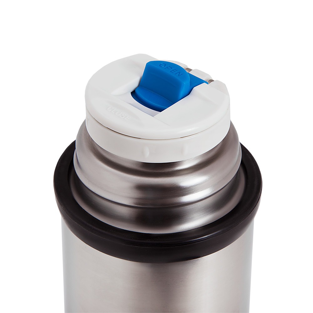 фото Термос аша 1с2815 объем 0,5л премьер-сити