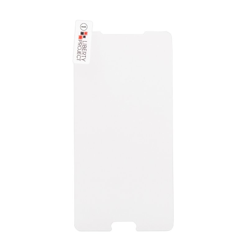 Защитное стекло «LP» для Samsung Note 4 Tempered Glass 0,33 мм, 2,5D 9H (ударопрочное/книжка)
Защитное стекло «LP» для Samsung Note 4 Tempered Glass 0,33 мм, 2,5D 9H (ударопрочное/книжка)