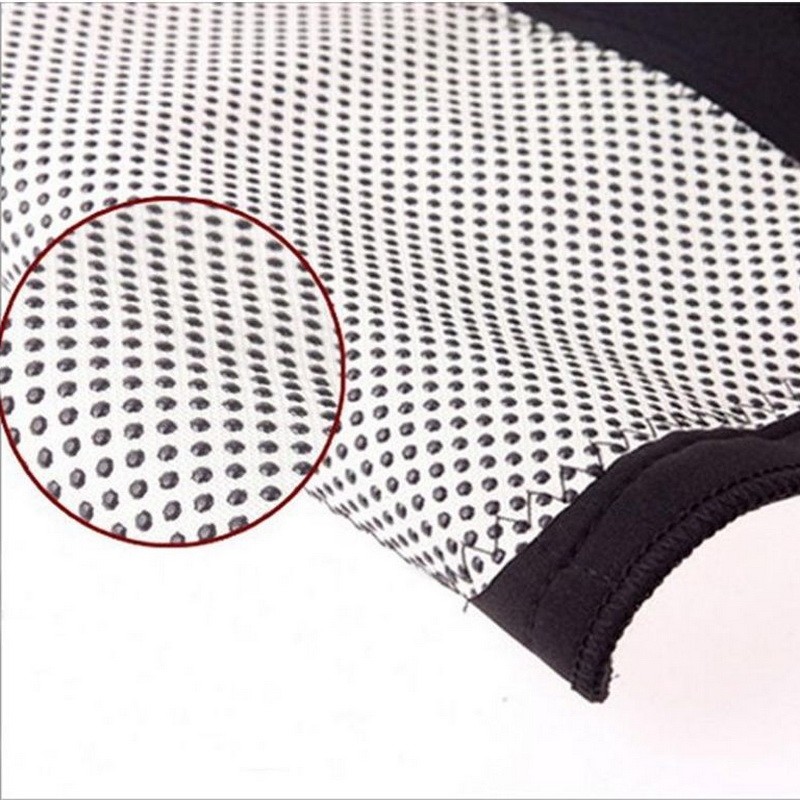 фото Турмалиновый пояс с согревающим эффектом, xl-xxxl