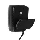 фото Обогреватель салона airline ah-12-01, от прикуривателя, 12 в, 150 вт