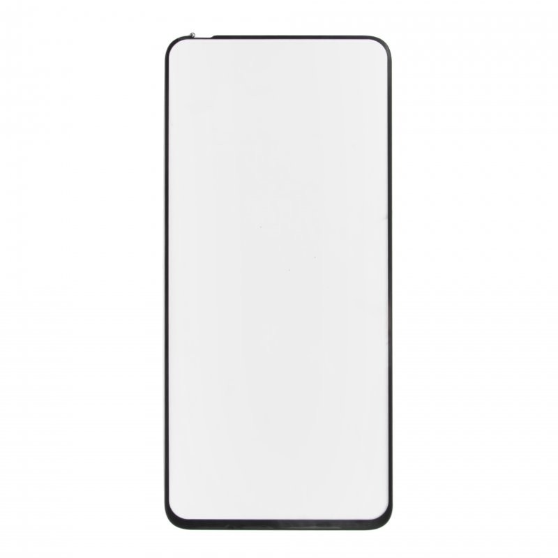 Защитное стекло «LP» для realme 6 Pro Thin Frame Full Glue с рамкой 0,33 мм 2,5D 9H (черное)
Защитное стекло «LP» для realme 6 Pro Thin Frame Full Glue с рамкой 0,33 мм 2,5D 9H (черное)