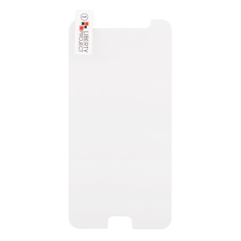Защитное стекло «LP» для Samsung Galaxy J7 Neo Tempered Glass 0,33 мм, 2,5D 9H (ударопрочное)
Защитное стекло «LP» для Samsung Galaxy J7 Neo Tempered Glass 0,33 мм, 2,5D 9H (ударопрочное)