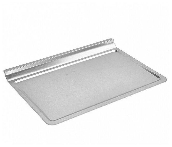 фото Мини-печь delta d-001 белый