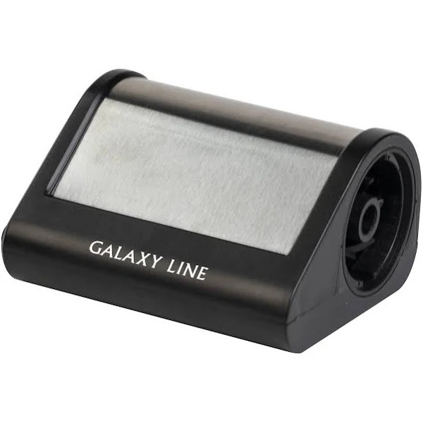 фото Электрическая точилка для ножей galaxy line gl2442
