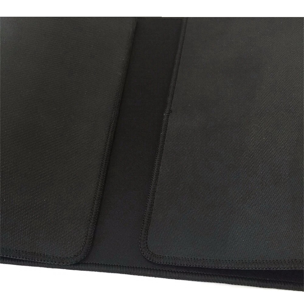 фото Большой игровой компьютерный коврик для мыши, 800*300 мм