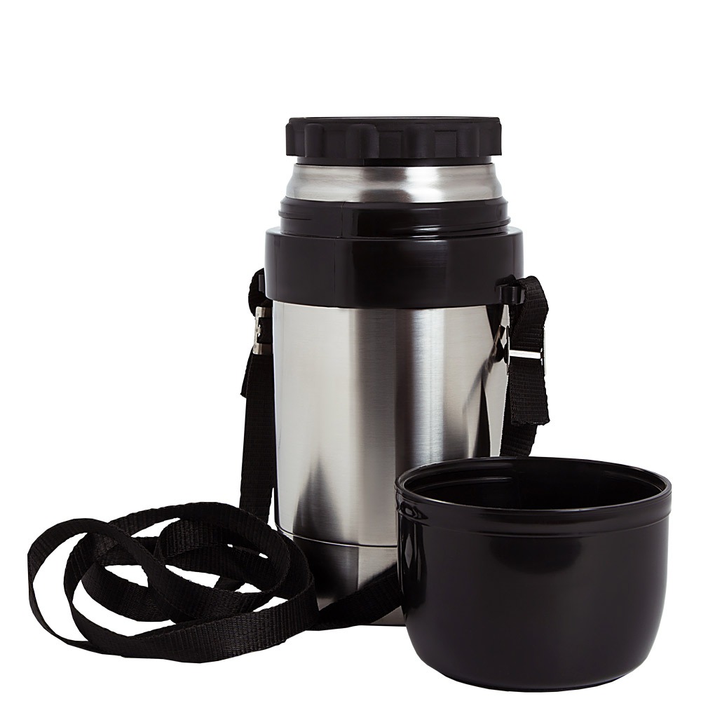 фото Термос аша 1с666 ds-0.5л ш/г