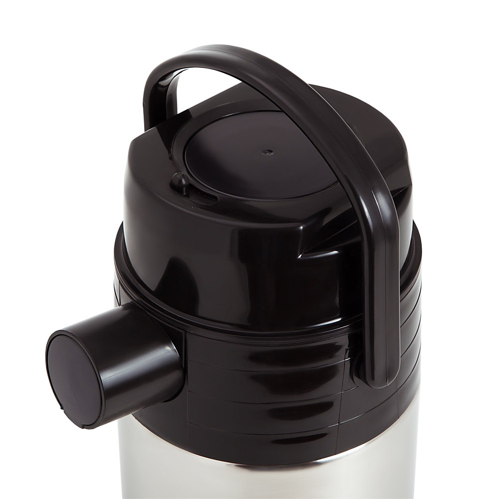 фото Термос аша 1с730 1.75л