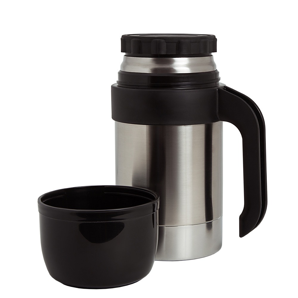 фото Термос аша 1с585 1.0л