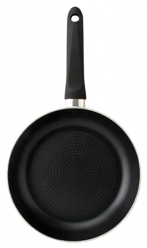 фото Сковорода vitesse day-to-day vs-4242, 26 см