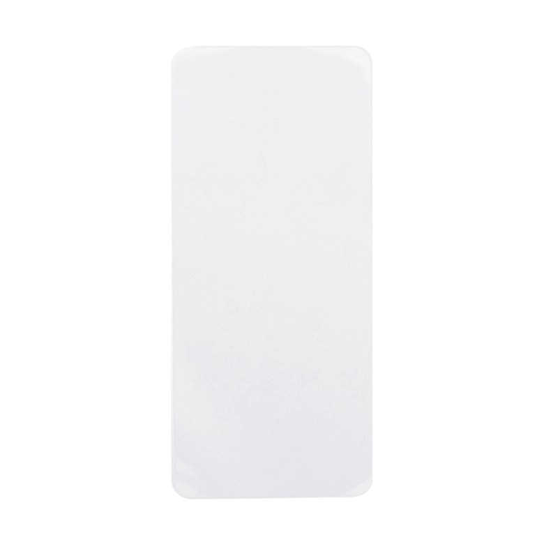 Защитное стекло «LP» для Samsung Galaxy M11 Tempered Glass 0,33 мм, 2,5D 9H (ударопрочное)
Защитное стекло «LP» для Samsung Galaxy M11 Tempered Glass 0,33 мм, 2,5D 9H (ударопрочное)