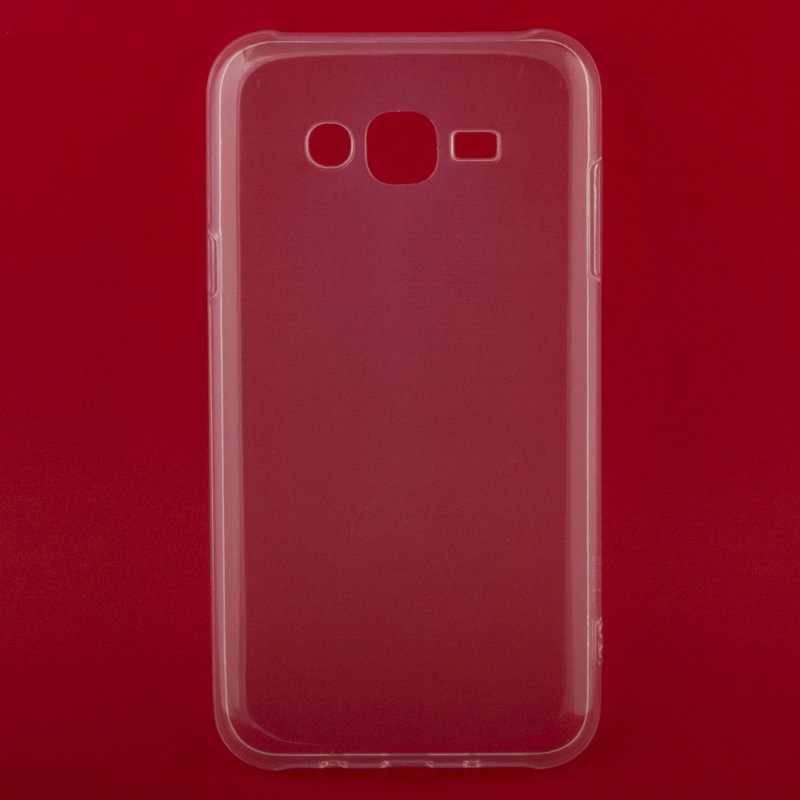 Силиконовый чехол «LP» для Samsung Galaxy J7 Neo (SM-J701FZKDSER) TPU (прозрачный) европакет
Силиконовый чехол «LP» для Samsung Galaxy J7 Neo (SM-J701FZKDSER) TPU (прозрачный) европакет