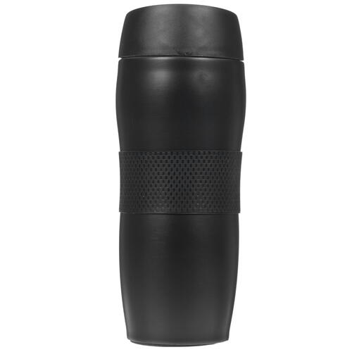 фото Термокружка lara lr04-23, 0.45 л black