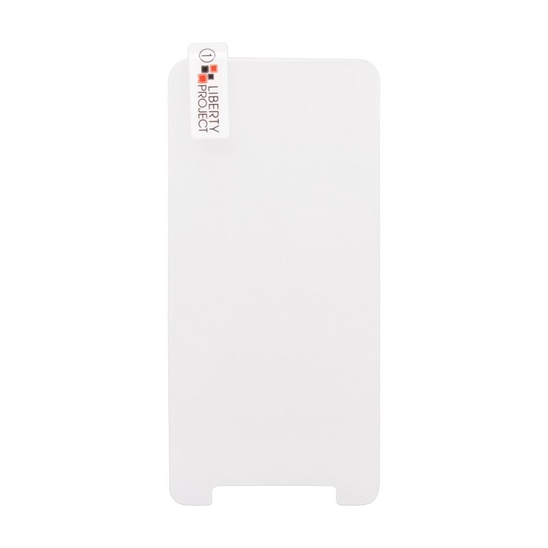 Защитное стекло «LP» для Asus ZenFone Live L1 (ZA550KL/G552KL) 0,33 мм, 2,5D 9H (ударопрочное)
Защитное стекло «LP» для Asus ZenFone Live L1 (ZA550KL/G552KL) 0,33 мм, 2,5D 9H (ударопрочное)