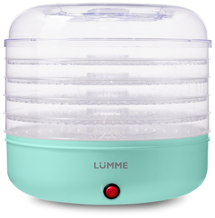 фото Сушилка lumme lfd-105pp светлая яшма