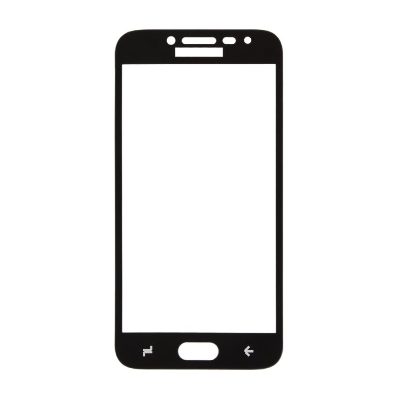 Защитное стекло «LP» для Samsung Galaxy J2 2018 Thin Frame Full Glue с рамкой 0,33 мм 2,5D 9H черное
Защитное стекло «LP» для Samsung Galaxy J2 2018 Thin Frame Full Glue с рамкой 0,33 мм 2,5D 9H черное