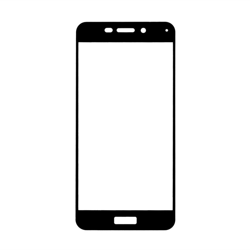 Защитное стекло «LP» для Huawei Honor 6C Pro Thin Frame Full Glue с рамкой 0,33 мм 2,5D 9H (черное)
Защитное стекло «LP» для Huawei Honor 6C Pro Thin Frame Full Glue с рамкой 0,33 мм 2,5D 9H (черное)