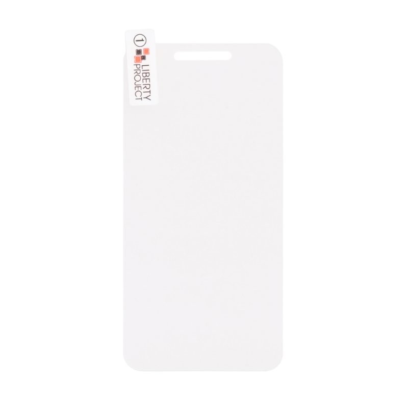 Защитное стекло «LP» для Xiaomi Redmi 4A Tempered Glass 0,33 мм, 2,5D 9H (ударопрочное)
Защитное стекло «LP» для Xiaomi Redmi 4A Tempered Glass 0,33 мм, 2,5D 9H (ударопрочное)