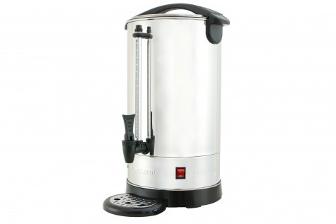 Бойлер для горячих напитков WILLMARK WWB-2011S (20л, 1800Вт,подд.темп.,шкала уровня воды,мет.поддон)
Бойлер для горячих напитков WILLMARK WWB-2011S (20л, 1800Вт,подд.темп.,шкала уровня воды,мет.поддон)