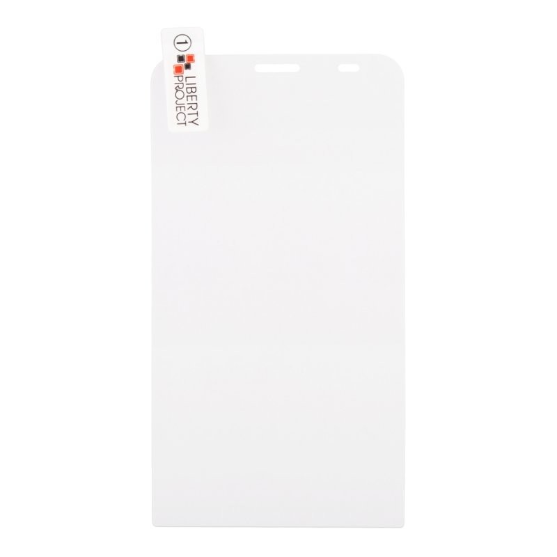 Защитное стекло «LP» для Asus ZenFone 2 ZE551ML/ZE550ML 0,33 мм, 2,5D 9H (ударопрочное)
Защитное стекло «LP» для Asus ZenFone 2 ZE551ML/ZE550ML 0,33 мм, 2,5D 9H (ударопрочное)