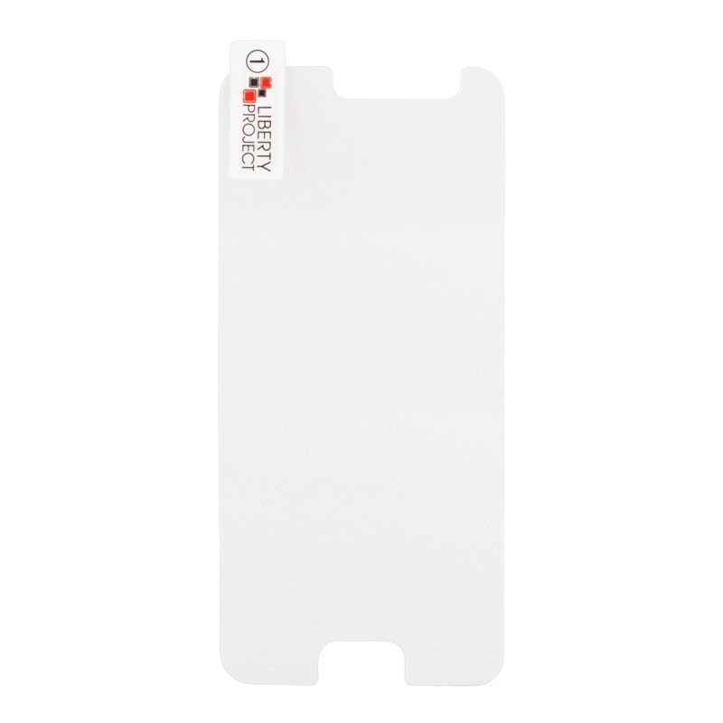 Защитное стекло «LP» для Huawei Honor 9 Tempered Glass 0,33 мм 2,5D 9H (ударопрочное)
Защитное стекло «LP» для Huawei Honor 9 Tempered Glass 0,33 мм 2,5D 9H (ударопрочное)