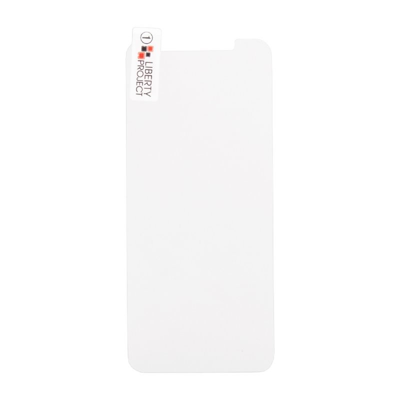 Защитное стекло «LP» для Samsung Galaxy A8 (A530) Tempered Glass 0,33 мм, 2,5D 9H (ударопрочное)
Защитное стекло «LP» для Samsung Galaxy A8 (A530) Tempered Glass 0,33 мм, 2,5D 9H (ударопрочное)