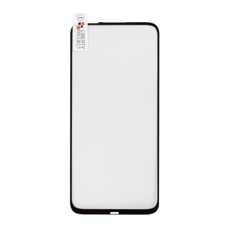 Защитное стекло «LP» для Huawei P40 Lite/LiteE Thin Frame Full Glue с рамкой 0,33 мм2,5D 9H (черное)
Защитное стекло «LP» для Huawei P40 Lite/LiteE Thin Frame Full Glue с рамкой 0,33 мм2,5D 9H (черное)